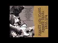 Waylon Jennings You Can Have Her Live Abbot Texas