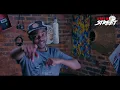 BUSTA 929 - YURI BOYKA (FT MGIFTOZ SA & MPURA)