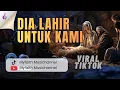 Lagu DIA LAHIR UNTUK KAMI (Victor Hutabarat)丨Myfaith Musichannel