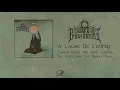 Download Lagu A Wake In Providence - \
