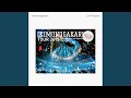 Download Lagu Netsujo no Spectrum -2015 Live Track-