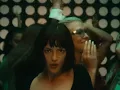 The Marías - Un Millón