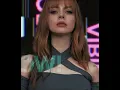 Download Lagu Annalisa - Bellissima #shorts #edit #annalisa #bellissima #music