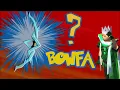 WTF is a BOWFA OSRS