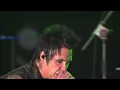 Papa Roach - Getting Away With Murder  - Live at Poland Woodstock (@paparoach)