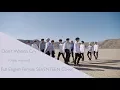 Download Lagu Don’t Wanna Cry - Full English Female SEVENTEEN Cover【rosalie】