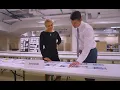 Uline Product and Inventory Management Careers