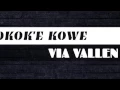 Download Lagu POKOKE KOWE - VIA VALLEN (LIRIK)