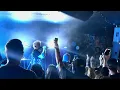 Elijah - Harder to Lie. [Live] (2025) - Grey Witch Las Vegas