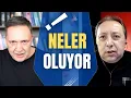 Download Lagu NELER OLUYOR