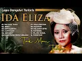 DANGDUT  TERLARIS IDA ELIZA