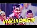 Download Lagu Habib Zaidan Sholawat Viral - WALISONGO (Maulana Malik Ibrahim) - Hadroh Sekar Langit