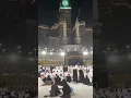 Download Lagu #makkahmadeenah #love #mecca