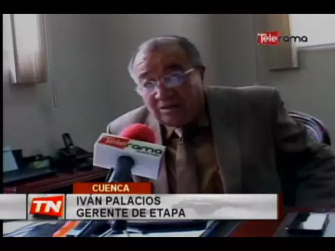 Lluvias incrementan caudal de ríos