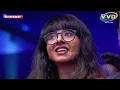 Sai Abhyankkar - Aasa Kooda  Live Singing with Sai Smriti - Behindwood