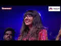 Download Lagu Sai Abhyankkar - Aasa Kooda  Live Singing with Sai Smriti - Behindwood