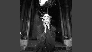 Де моя молодість 