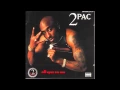 Download Lagu 2Pac - Ambitionz az a ridah [HD]