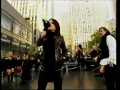 Download Lagu Meatloaf and Aspen Miller - I'd Do Anything For Love
