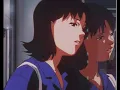 Brenda Lee - emotions {slowed - reverb}
