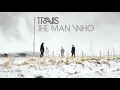 Download Lagu Travis - Baby One More Time (In Session)