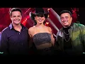 ILUSÃO DE ÓTICA - MATHEUS E KAUAN E ANA CASTELA 🎵 Tomei logo umas dez, cê viu?