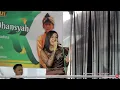 Lagu Pasrah - Ninda (AZKA Music) || Khitan M. Rafif R || Karanganyar | AaJaya Audio | Terbaru