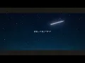 AZKi「エンドロールは終わらない」【Official Music Video】