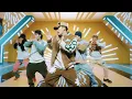 박재범 (Jay Park) - ‘GANADARA (Feat. 아이유 IU)’ Performance Clip