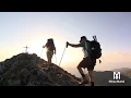 Download Lagu Murau Murtal - Österreichs starke Region Imagevideo