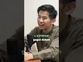 Download Lagu CARA MEMBUKA PRESENTASI YANG MEMUKAU