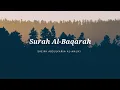 Download Lagu Surah Al-Baqarah Ayat 142-144, | Sheikh Abdulkarim Al-Maliki