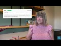 Tufts professors react to their Rate My Professor reviews