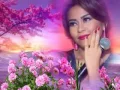محمد فؤاد " القلب الطيب""همــــــس الحيــــــــــاة