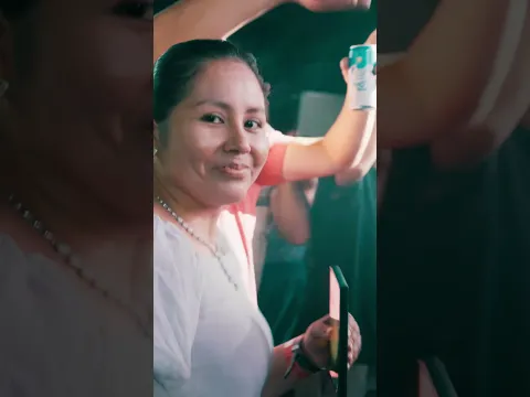 🇧🇴RONISCH PARA TÍ 🔥