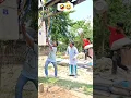 Download Lagu Tahan Tawa❗🤣🤣 Funny Shorts #lucu #shorts #viral #memes #viralshorts #fyp #guyonguyonchannel