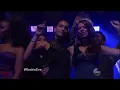 One Direction - Night Changes (Live on Dick Clark's New Year's Rockin' Eve) HD