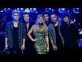 Download Lagu One Direction - Night Changes (Live on Dick Clark's New Year's Rockin' Eve) HD
