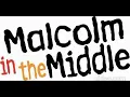 Malcolm in the Middle Closed Captioning Messages 2004-2010