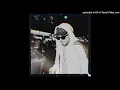 Sollte so sein (Slowed and Reverb) - Capital Bra