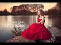 Download Lagu REMEMBER WHEN - Giovanni Marradi