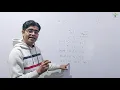 List Tuple in Python Python Tutorial in Hindi Zeal Educates Kumar Kaushik