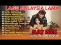 Lagu Lagu Malaysia Slow Rock Paling Populer - Best Of The Best Album Saleem Iklim - TANPA IKLAN