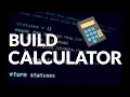 How To make simple calculator in python Hindi