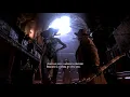 Lady Dimitrescu Lace Suit Thicc with real physics Ethan is captured by Karl Heisenberg