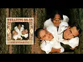 Download Lagu Cubanito 20.02 - Matame [Official Video]