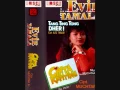 evie tamala - seruling malam