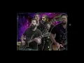Download Lagu Dosa - The Universe (Official Video)