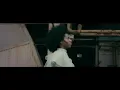 ON MY SOUL | TOBE NWIGWE & NAS ft. JACOB BANKS