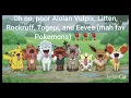 DeviantArt AI Arts Cringe Compilation PART 1